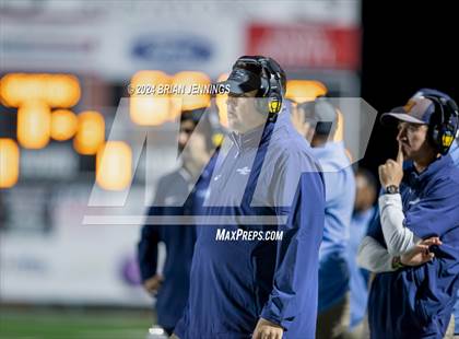 Thumbnail 3 in James Clemens @ Sparkman photogallery.