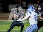 Photo from the gallery "James Clemens @ Sparkman"