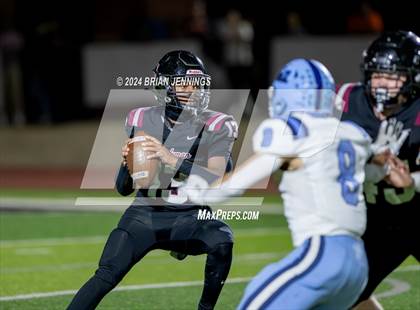 Thumbnail 3 in James Clemens @ Sparkman photogallery.