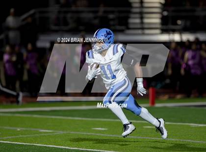 Thumbnail 1 in James Clemens @ Sparkman photogallery.