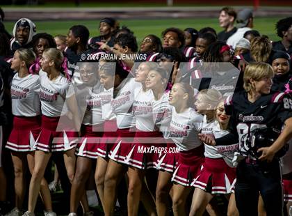 Thumbnail 2 in James Clemens @ Sparkman photogallery.