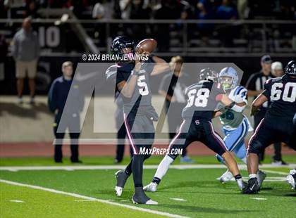 Thumbnail 2 in James Clemens @ Sparkman photogallery.