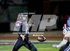 Photo from the gallery "James Clemens @ Sparkman"