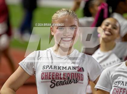 Thumbnail 3 in James Clemens @ Sparkman photogallery.