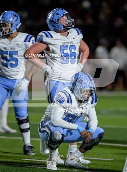Thumbnail 3 in James Clemens @ Sparkman photogallery.