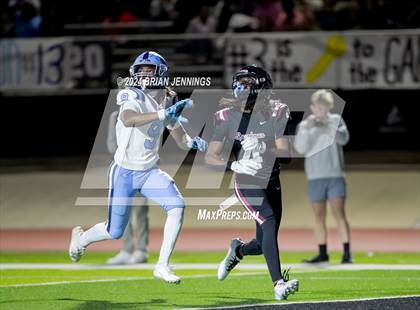 Thumbnail 3 in James Clemens @ Sparkman photogallery.