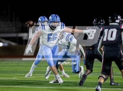 Thumbnail 2 in James Clemens @ Sparkman photogallery.