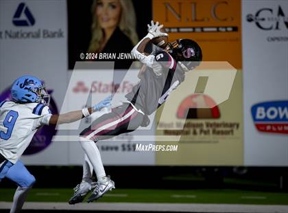 Thumbnail 3 in James Clemens @ Sparkman photogallery.