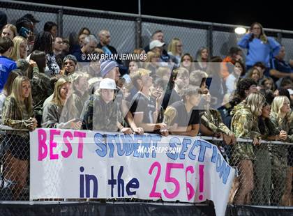 Thumbnail 1 in James Clemens @ Sparkman photogallery.
