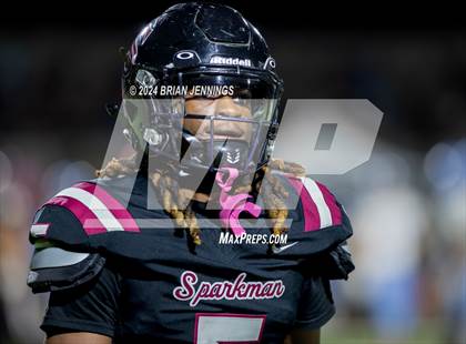 Thumbnail 3 in James Clemens @ Sparkman photogallery.