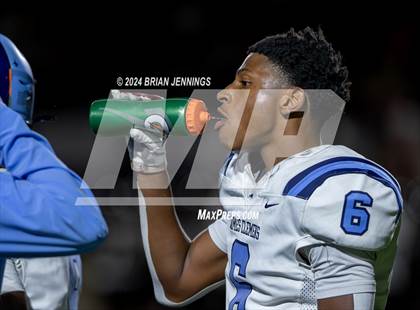 Thumbnail 2 in James Clemens @ Sparkman photogallery.