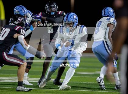 Thumbnail 3 in James Clemens @ Sparkman photogallery.