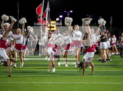 Thumbnail 2 in James Clemens @ Sparkman photogallery.