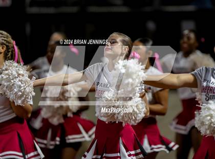 Thumbnail 2 in James Clemens @ Sparkman photogallery.