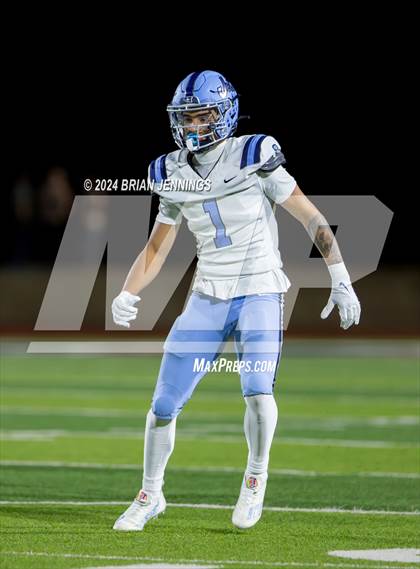 Thumbnail 1 in James Clemens @ Sparkman photogallery.