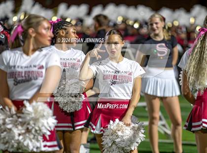 Thumbnail 1 in James Clemens @ Sparkman photogallery.