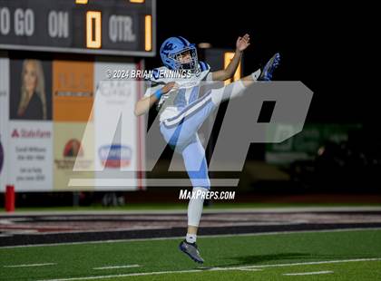 Thumbnail 2 in James Clemens @ Sparkman photogallery.