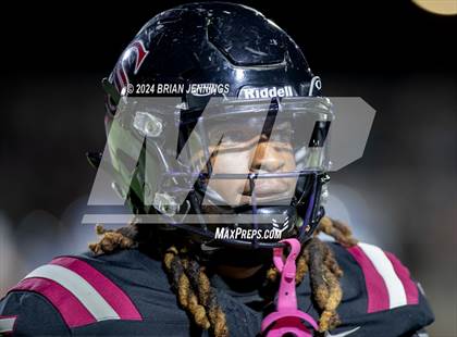 Thumbnail 1 in James Clemens @ Sparkman photogallery.