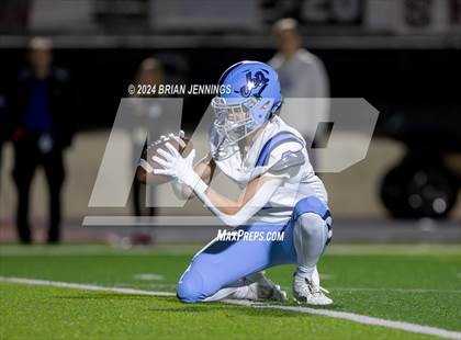 Thumbnail 2 in James Clemens @ Sparkman photogallery.
