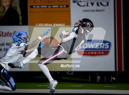 Thumbnail 1 in James Clemens @ Sparkman photogallery.
