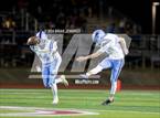 Photo from the gallery "James Clemens @ Sparkman"