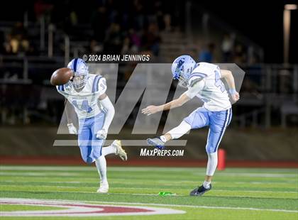 Thumbnail 3 in James Clemens @ Sparkman photogallery.