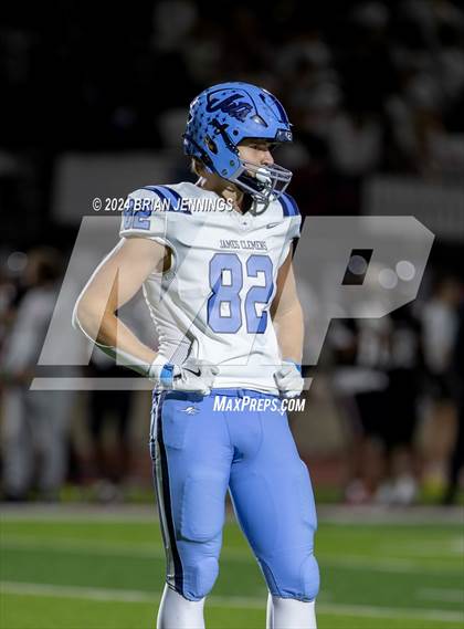 Thumbnail 1 in James Clemens @ Sparkman photogallery.
