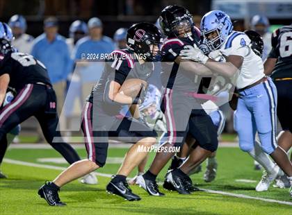 Thumbnail 2 in James Clemens @ Sparkman photogallery.