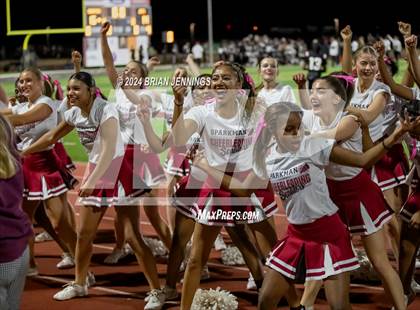 Thumbnail 1 in James Clemens @ Sparkman photogallery.