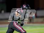 Photo from the gallery "James Clemens @ Sparkman"