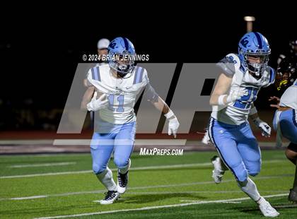 Thumbnail 3 in James Clemens @ Sparkman photogallery.