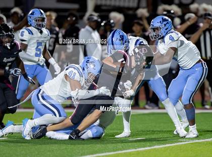 Thumbnail 3 in James Clemens @ Sparkman photogallery.