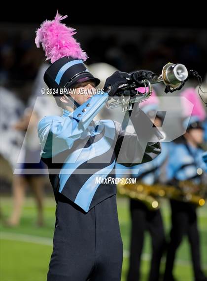 Thumbnail 2 in James Clemens @ Sparkman photogallery.