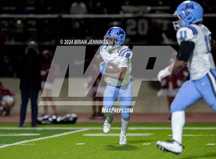 Thumbnail 2 in James Clemens @ Sparkman photogallery.