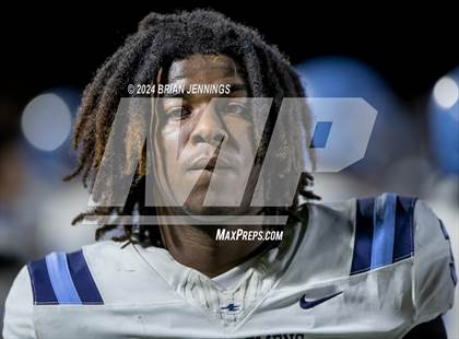 Thumbnail 1 in James Clemens @ Sparkman photogallery.