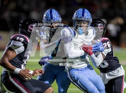 Thumbnail 1 in James Clemens @ Sparkman photogallery.