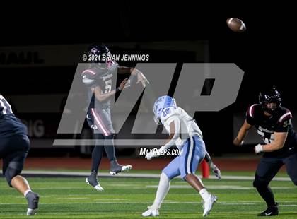 Thumbnail 2 in James Clemens @ Sparkman photogallery.