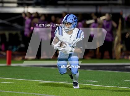 Thumbnail 3 in James Clemens @ Sparkman photogallery.