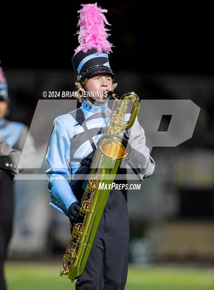 Thumbnail 3 in James Clemens @ Sparkman photogallery.