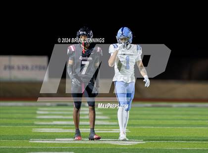 Thumbnail 2 in James Clemens @ Sparkman photogallery.