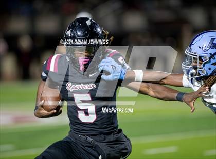 Thumbnail 3 in James Clemens @ Sparkman photogallery.