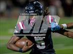 Photo from the gallery "James Clemens @ Sparkman"