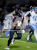 Photo from the gallery "James Clemens @ Sparkman"