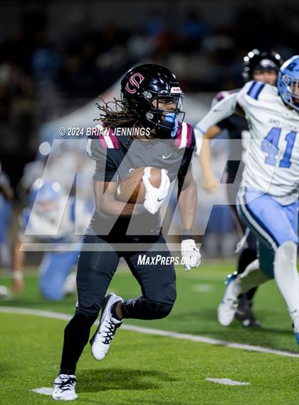 Thumbnail 3 in James Clemens @ Sparkman photogallery.