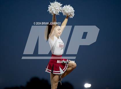 Thumbnail 1 in James Clemens @ Sparkman photogallery.