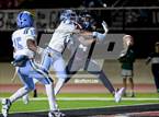 Photo from the gallery "James Clemens @ Sparkman"