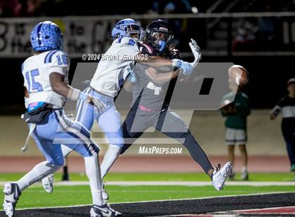 Thumbnail 1 in James Clemens @ Sparkman photogallery.