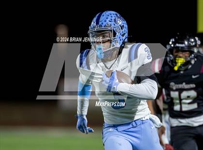Thumbnail 1 in James Clemens @ Sparkman photogallery.