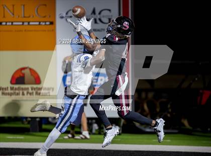 Thumbnail 3 in James Clemens @ Sparkman photogallery.