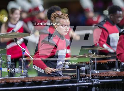 Thumbnail 1 in James Clemens @ Sparkman photogallery.